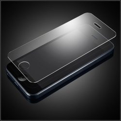 Szkło hartowane Samsung A02s (A025F) A02 (A022) M02
